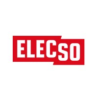 ELECSO logo - Similar company to Transelec Common Inc