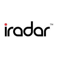iRadar logo - Similar company to Engineering Aids Sdn Bhd