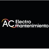 Electromantenimiento AC S.A.S logo - Similar company to Coinsi