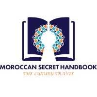 MOROCCAN SECRET HANDBOOK logo - Similar company to Jumbo Tours