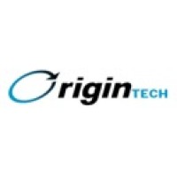 Origin-Tech Ltd. logo - Similar company to Origintech Electronics India Private Limited