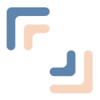 Stackadoc logo - Similar company to Synthia