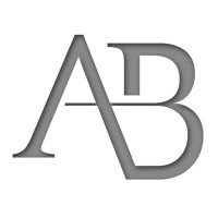 Arnaud Bertrande logo - Similar company to Cicea