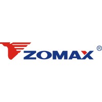 Zhejiang Zomax Garden Machinery Co.,Ltd. logo - Similar company to Scheppach Uk
