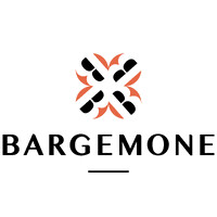 Domaine Bargemone logo - Similar company to Wines Tree