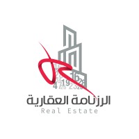Alruznama Real Estate logo - Similar company to Advanced1Bh  Interior Design