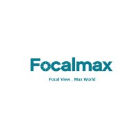 Focalmax logo - Similar company to Singapore Business And Social Association (Sa) Incorporated