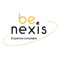 Be Nexis logo - Similar company to Experts Team