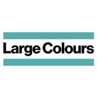 Large Colours S.r.l. logo - Similar company to Qanovatech