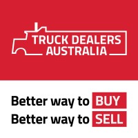 Truck Dealers Australia logo - Similar company to Fleetex Used Truck Sales