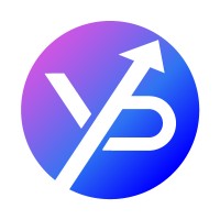 Young Professionals Adelaide logo - Similar company to Securepath Careers