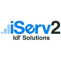 ISERV2 LIMITED