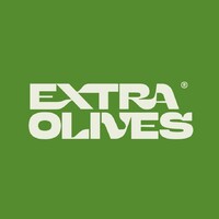 Extra Olives logo - Similar company to Squidhaus