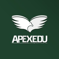 APEXEDU LLC logo - Similar company to Outlines Solutions