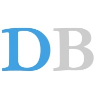 DevBuddy logo - Similar company to Cwa / Computing Web & Applications