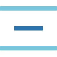 Triple Idea logo - Similar company to Prevybe