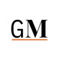 Guestimate logo - Similar company to Func.