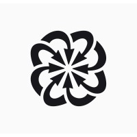 TRAFFIC JAM logo - Similar company to Kamicase