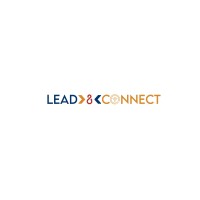 lead and connect logo - Similar company to Ogenies.Com