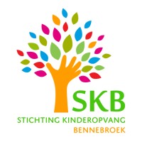 Stichting Kinderopvang Bennebroek