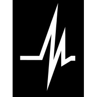 Metronomic Productions logo - Similar company to Amuse Filmes