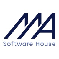 Martko & Associates Software House Sp. z o.o.