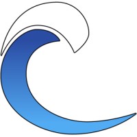 Whitecap Health Advisors logo - Similar company to Whitecap Consulting