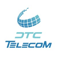 Dtc Telecom