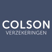Colson Verzekeringen logo - Similar company to Vietal