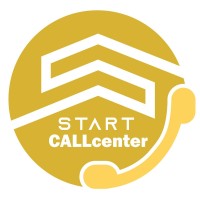 Start Call Center logo - Similar company to Parlanet