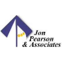 Jon Pearson Analytics, LLC