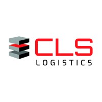 Construction Logistics Services Ltd logo - Similar company to Construction Logistics Group Ltd