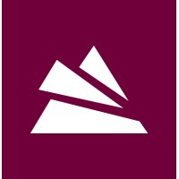 Bureau Des Étudiants D'excellence (BDEE). logo - Similar company to Profit Talks