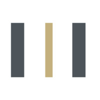 Dr. Enzweiler Strategic Communication logo - Similar company to Louis & Lane