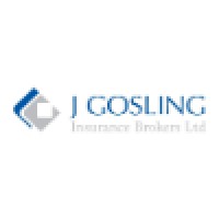J Gosling (Insurance Brokers) Ltd