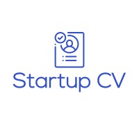 Startup CV logo - Similar company to Hyperfog