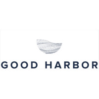 Good Harbor logo - Similar company to Aware Records