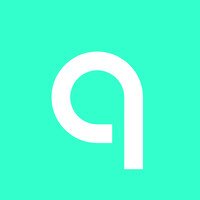 quip. logo - Similar company to Quip
