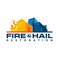 Fire & Hail Restoration logo - Similar company to Trophy Materials Llc