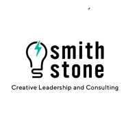 Smith + Stone logo - Similar company to Emyevents