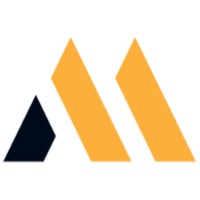 Multisun Energia Solar Teresópolis logo - Similar company to Tecnotrac Gerenciamento De Risco