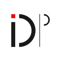 iD | PROGETTI logo - Similar company to Sistema Group Engineering Srl