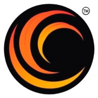 Tech Pals, Inc. logo - Similar company to Techpals