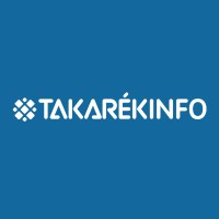 Takarékinfo Központi Adatfeldolgozó Zrt.