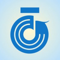 OraHub logo - Similar company to Usea Global