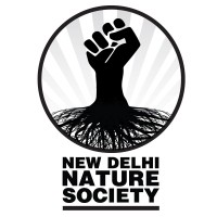 New Delhi Nature Society logo - Similar company to Hara Jeevan