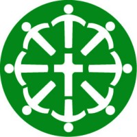 Grant Park Family Health Inc logo - Similar company to Communitymd