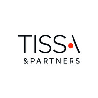 Tissa & Partners logo - Similar company to Studio Kaić Arhitekti