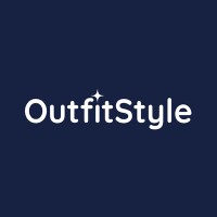 OutfitStyle logo - Similar company to Mirai Robotics