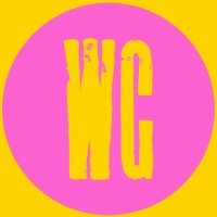 WOLFEGANG logo - Similar company to Jaijo Ltd